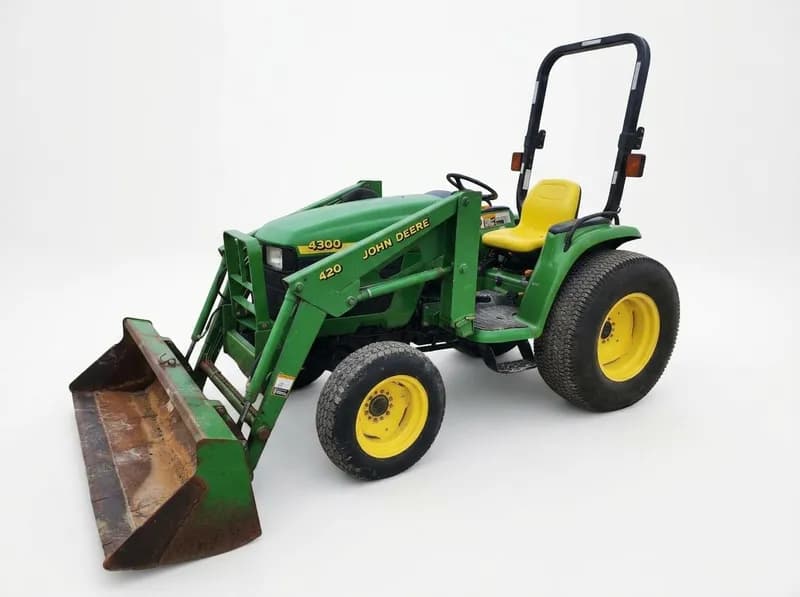 Test Auction Sept. 8, view 7
