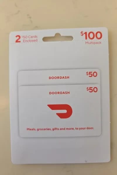 AMC Theatres Two Movie Tickets + $20 Gift Card, detail view