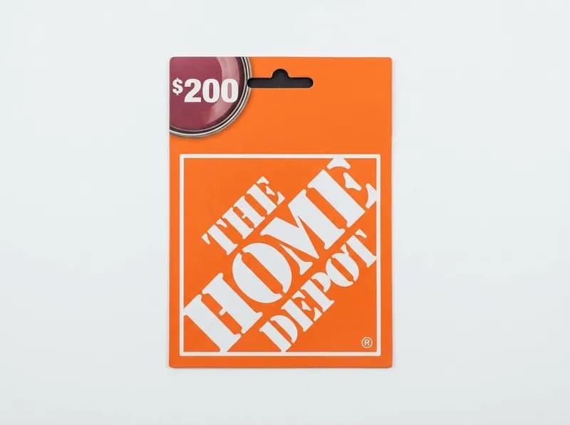 Gift Card Wars #1, view 8