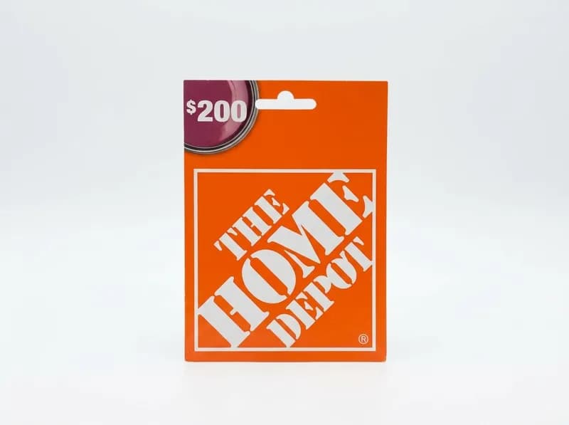 Gift Card Wars #1, view 7