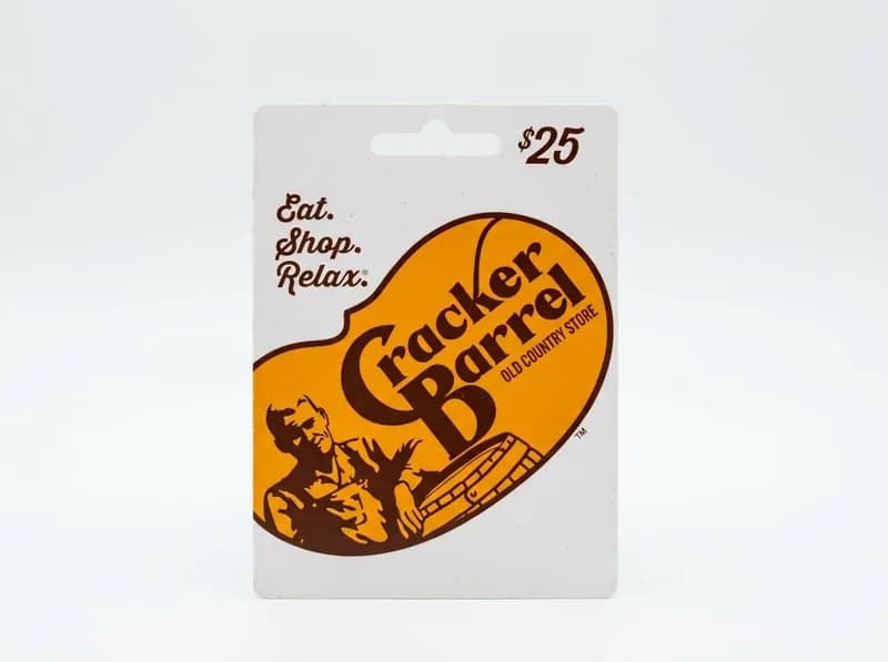 Gift Card Wars #2, view 7