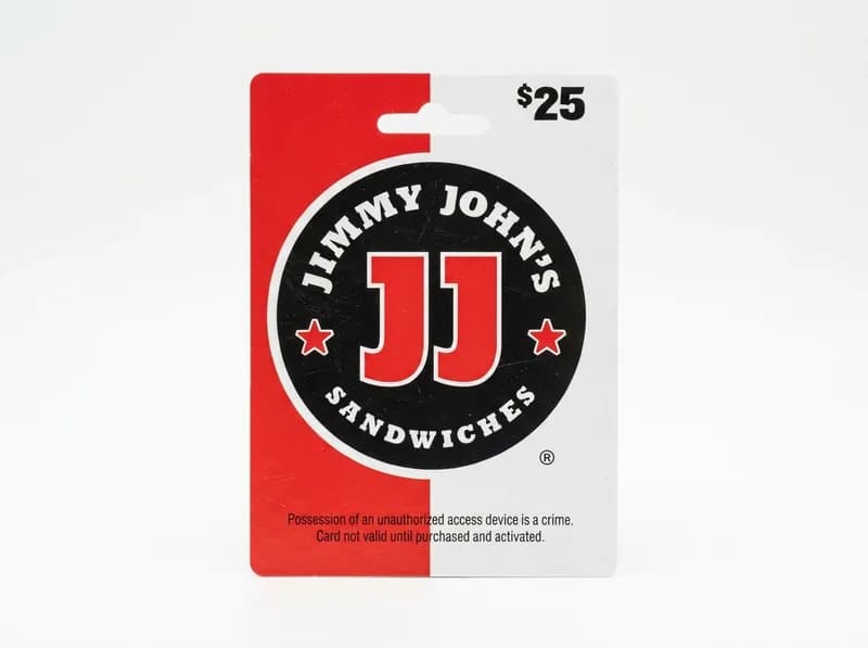 Gift Card Wars #2, view 8