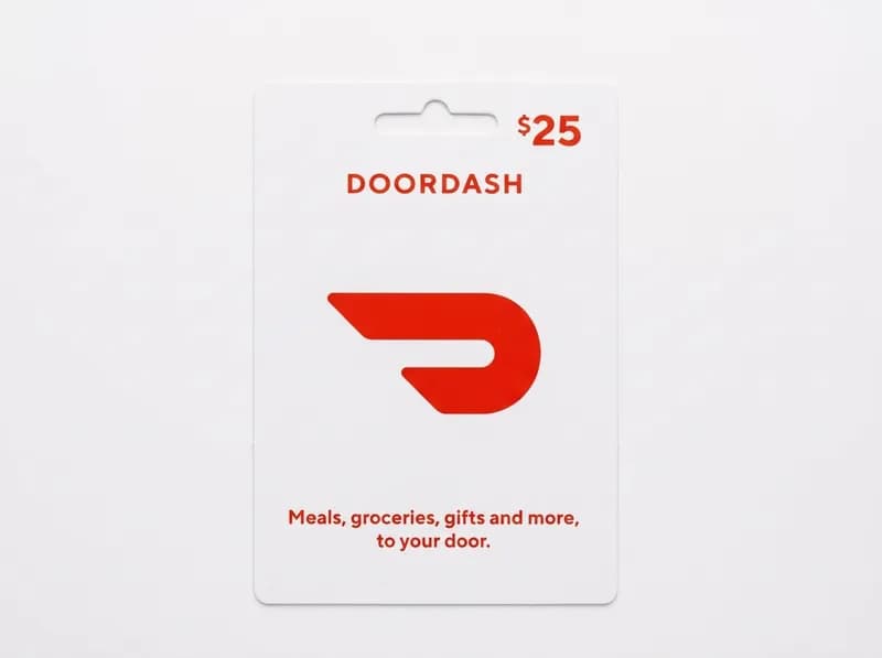 Gift Card Wars #3, view 7