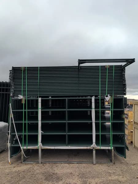 2026 Suihe 10ft Correl Panel-1 54+2, side view