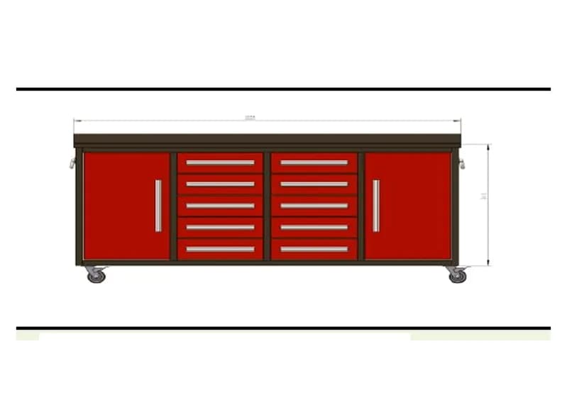 Suihe 7FT-10DD-2-01B Agricultural Equipment, primary view